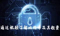如何通过视频了解比特币