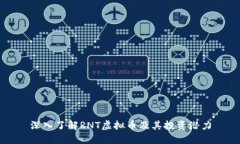 深入了解RNT虚拟币及其投资潜力