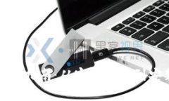TP钱包下载指南：从官网下