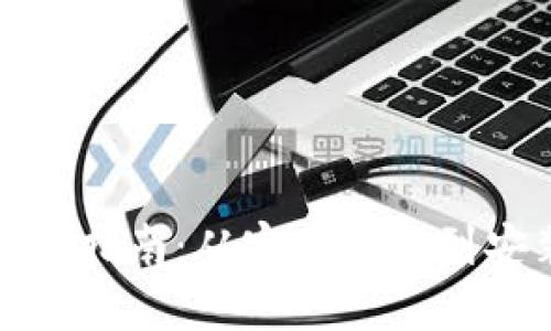 TP钱包下载指南:从官网下载到安装全流程