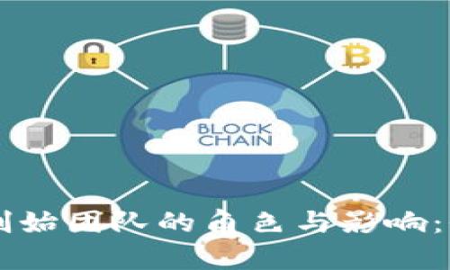 虚拟币创始团队的角色与影响:全面解析