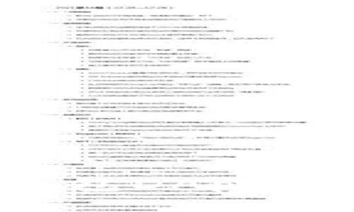 如何解决TP钱包DApp未授权的问题？