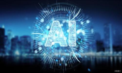 TP钱包盲盒:加密收藏的新趋势与投资机会