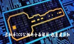 虚拟币ICO公测的全面解析
