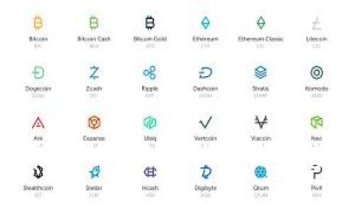 BNB虚拟币价格:市场动态与投资前景分析