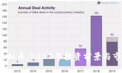 AMTC虚拟币：2023年投资前景