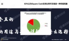 思考一个且的TP钱包的用途