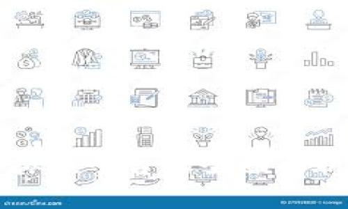 国内虚拟币平台的全面解析与推荐