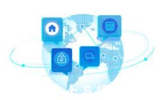 TP钱包安卓官网下载：安全与便捷的数字资产管理