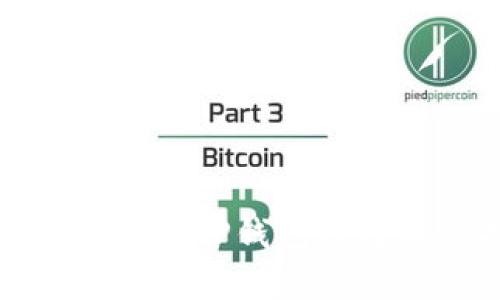 如何恢复卸载的TP钱包及数据保护技巧