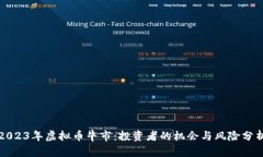 2023年虚拟币牛市：投资者的机会与风险分析