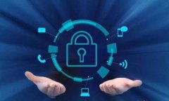 KNC虚拟币价格解析：投资分析与市场前景展望