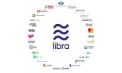 如何使用TP钱包自动交易软件提升您的数字货币投