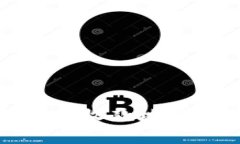 如何获取TP钱包的收款地址及相关注意事项