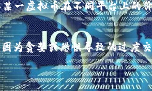 :
bias2023年国际虚拟币平台差价解析：如何选择最优交易所/bias

相关关键词:
虚拟币, 交易平台, 差价套利, 数字货币/guanjianci

引言
在当今迅速发展的金融科技领域，虚拟币的交易已成为一种热门投资方式。全球范围内有许多虚拟币交易平台，它们之间的差价变化为投资者提供了套利的机会。本篇文章将深入探讨国际虚拟币平台的差价情况，并为投资者在选择交易平台时提供切实可行的建议。

国际虚拟币平台的种类
国际虚拟币交易平台主要可以分为中心化交易平台和去中心化交易平台。中心化交易平台 (CEX) 如币安 (Binance)、火币 (Huobi)、Coinbase等，通过第三方机构进行交易，而去中心化交易平台 (DEX) 如以太坊的 Uniswap、SushiSwap 则允许用户直接在区块链上进行交易。每种平台都有各自的优势和劣势，选择合适的平台至关重要。

虚拟币平台差价的影响因素
虚拟币平台之间出现差价的原因有很多，包括市场需求、流动性、交易量、交易时长、货币对等因素。不同平台的用户数量和交易活动不同，导致某些虚拟币在个别平台上的供需关系就会引发价格的波动。

如何通过差价套利
差价套利是一种利用不同市场之间价格差异进行交易收益的策略。在虚拟币市场中，投资者可以通过在低价平台购买，并在高价平台出售来获得利润。这种操作虽然风险较低，但对市场反应速度要求较高。例如，当比特币在A平台的价格为50000美元，而在B平台为50500美元，投资者可以在A平台买入，在B平台卖出，从中获取差价。

选择交易平台的标准
选择适合的虚拟币交易平台，可以从以下几个方面考虑：手续费、用户体验、安全性、流动性和支持的交易对。较低的交易手续费和较高的流动性能够提升交易的效率，而良好的平台安全性则能够有效防止资金损失。

总结
国际虚拟币平台的差价为投资者的套利提供了机会，但在进行差价交易时，投资者必须充分考虑市场风险、交易手续费及平台的安全性。希望以上分析能帮助投资者更好地理解虚拟币交易市场。

相关问题
h41. 为什么不同虚拟币交易平台的价格差异如此显著？/h4
不同虚拟币交易平台的价格差异显著，主要源于市场供需关系的不同。每个交易平台都有自己的用户基础和市场活跃度，这直接影响了它们的价格形成机制。在某些平台上，如果买方需求极高，而卖方却相对较少，价格自然会上升，反之亦然。此外，不同平台的交易手续费和提现时间也会造成一定的价格差异。同时，各平台之间的新闻影响、市场心理和交易量波动等因素都会导致价格差异的扩大。

h42. 如何判断一个交易平台的可靠性？/h4
选择一个可靠的交易平台首先应关注其注册和监管情况。靠谱的平台通常会在注册国家或地区申请相应的许可，并受到当地监管机构的监督。此外，该平台的用户反馈、交易量、用例和安全性也是判断其可靠性的关键。可以查阅网络评价和社交媒体上关于该平台的讨论，了解其他用户的使用体验。在平台选择过程中，透明的交易数据、客服响应速度、以及安全防护措施（例如冷钱包存储、双重身份验证等）都是重要指标。

h43. 虚拟币差价套利的风险有哪些？/h4
尽管差价套利看似风险较低，但仍然存在以下几种风险。首先，市场价格波动极其快速，套利操作必须在瞬间完成，否则可能面临损失。其次，不同平台之间转账需耗费时间，期间价格波动可能会导致机会丧失。此外，由于各家交易平台的提现规则和手续费差异，套利可能因为这些额外成本而损失利润。最后，使用不安全的平台有可能导致资产丧失，甚至面临诈骗风险。因此，在进行差价套利时，投资者需要灵活应变，并制定适当的风险控制策略。

h44. 当前最受欢迎的虚拟币交易平台有哪些？/h4
截至2023年，全球较受欢迎的虚拟币交易平台包括币安 (Binance)、Coinbase、火币 (Huobi)、Kraken等。这些平台因其高流动性、多样化的交易对、较低的手续费以及良好的用户体验而受到广泛认可。在选择平台时，用户应根据个人的交易需求、地域限制和资产管理需求来评估。用户还需留意平台的限制条件、交易时长和提现费用来收益。

h45. 如何利用技术分析来差价套利？/h4
技术分析利用历史市场数据（如价格、成交量）建立数学模型，以预测未来价格波动。投资者在进行差价套利时，可以使用各类技术指标（如移动平均线、相对强弱指标等）来识别潜在的套利机会。例如，通过观察某一虚拟币在不同平台上的价格趋势，对比其短期和长期表现，可以找到套利入场时机。此外，投资者还可结合市场周期和新闻事件进行全面分析，使套利策略更具有效性。但需要注意的是，历史数据并不代表未来表现，因此仍需谨慎行事。

h46. 对于新手投资者，有什么建议进行虚拟币交易？/h4
对于新手投资者，以下几条建议值得注意：首先，务必要学习基础知识，了解虚拟币的基本概念、市场机制和交易规则。其次，选择好交易平台，重视安全性、手续费和流动性。此外，新手应该从小额投资开始，避免因为贪婪或恐惧导致的过度交易。最后，多关注行业动态，及时根据市场情况调整投资策略。在交易过程中保持良好的心理素质，冷静应对市场波动，建立合理的止损机制，以保护资本安全。 

综上所述，国际虚拟币平台的差价为投资者提供了丰富的套利机会，但更需要谨慎甄别和选择投资策略。通过不断学习和实践，新手投资者也可以在这片新兴市场中找到自己的机会。