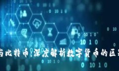 虚拟币与比特币：深度解