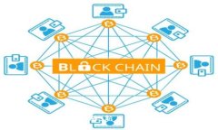 2023年虚拟币投资指南：新