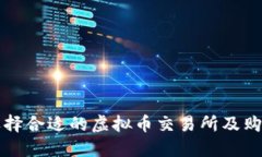如何选择合适的虚拟币交易所及购买指南