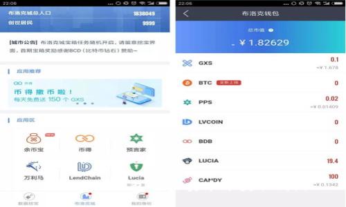 如何在TP钱包卖币
如何在TP钱包轻松卖币并获取利润