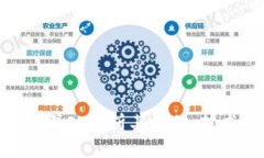 TRXM虚拟币：深入解析其价值、技术和未来展望