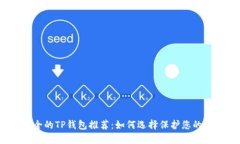 最安全的TP钱包推荐：如何选择保护您的资产？