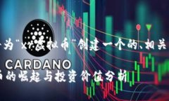为了满足您的要求，我将为“xr虚拟币”创建一个