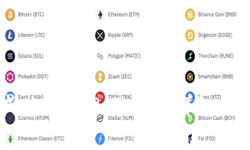 如何在TP钱包中成功转移LP Token?详细指南与常见问题解析