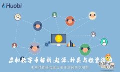 虚拟数字币解析：起源、种类与投资潜力