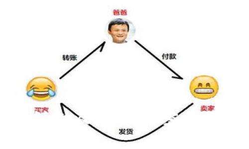 虚拟币法律判例及其对加密货币行业的影响
