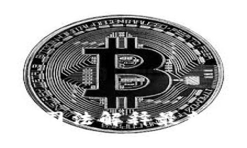 虚拟币交易司法解释最新释义与影响