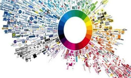 国内虚拟币种的现状与未来发展趋势