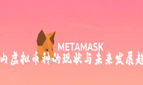 国内虚拟币种的现状与未来发展趋势