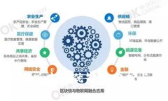 : tp钱包老版本的优缺点分析与使用指南