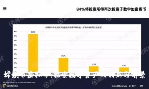 嫦娥币虚拟币：探索数字资产的创新与前景