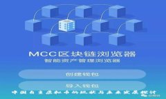 中国自主虚拟币的现状与未来发展探讨