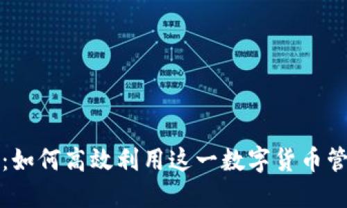 TP钱包:如何高效利用这一数字货币管理工具