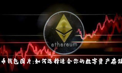 虚拟币钱包图片：如何选择适合你的数字资产存储方案