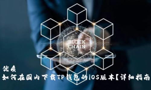 优质
如何在国内下载TP钱包的iOS版本?详细指南