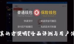 TP钱包真的方便吗？全面评测与用户体验分析