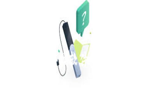 深度解读 TRPTRP 游戏软件:功能、特点与用户体验