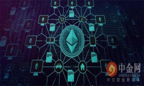 如何通过TP钱包安全购买新币:完整指南与注意事项
