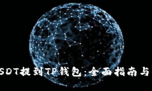 如何将USDT提到TP钱包:全面指南与实用技巧