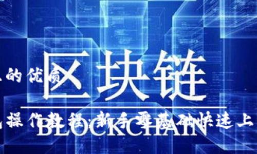 思考且的优质
TP钱包操作教程:新手零基础快速上手指南