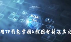 如何利用TP钱包掌握K线图分析及其交易技巧