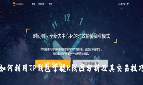 如何利用TP钱包掌握K线图分析及其交易技巧