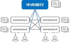 如何安全管理TP钱包密码：保护你的数字资产