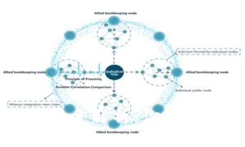 虚拟币与筹码的深度解析:你必须知道的投资利器