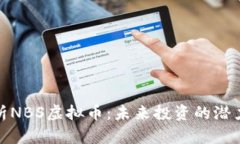 深度解析NBS虚拟币：未来投资的潜力与风险