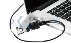 TP钱包代币怎么卖钱？全面指南与实用技巧