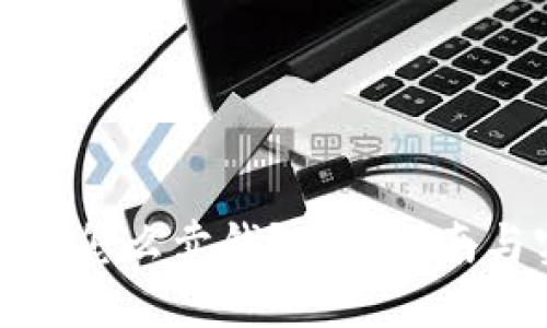 TP钱包代币怎么卖钱?全面指南与实用技巧